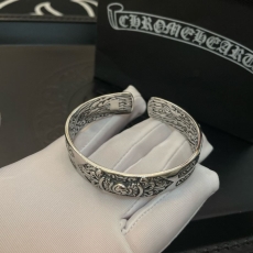 Chrome Hearts Bracelets